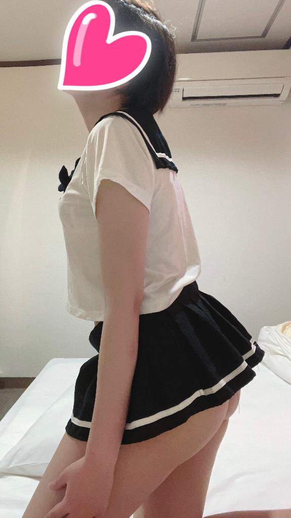 またやっちゃった