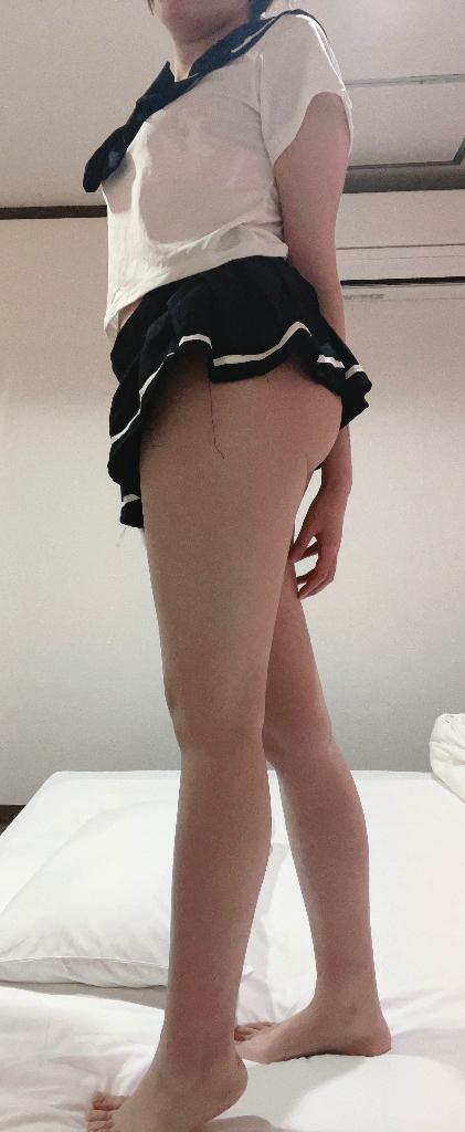 1:30 300分 EXリゾート