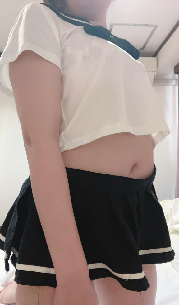 スゴイ真面目です💕