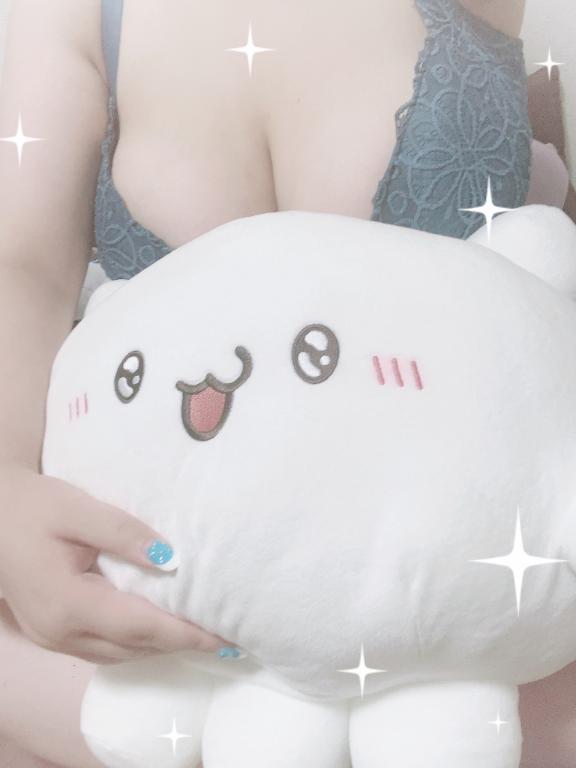 🎀退勤🎀