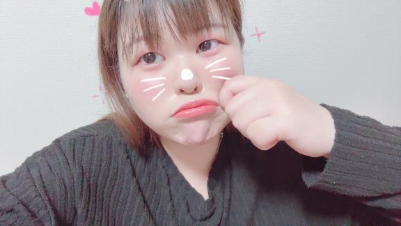 しゅっちん🍌❤️