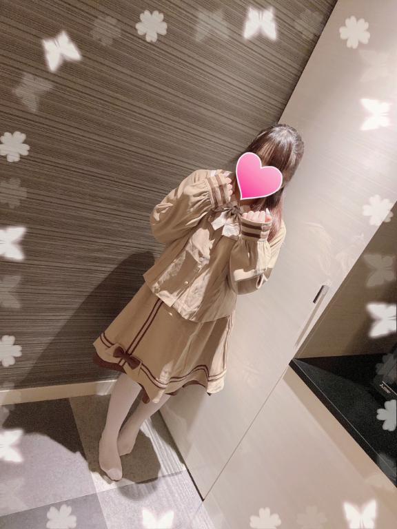 出勤です✨