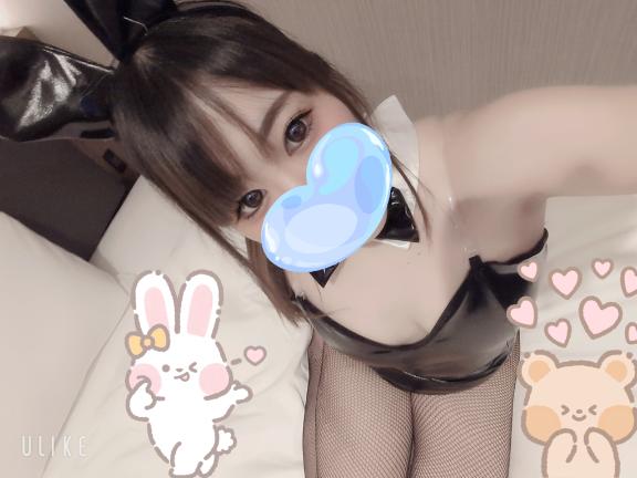 お礼💌ビジホ  611