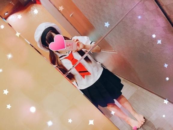 お礼💌ABホテル