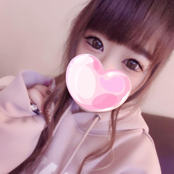 お礼💌サンタモニカ 300
