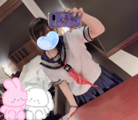 お礼💌スイエン 108
