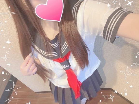 お礼💌ダイワロイネットホテル