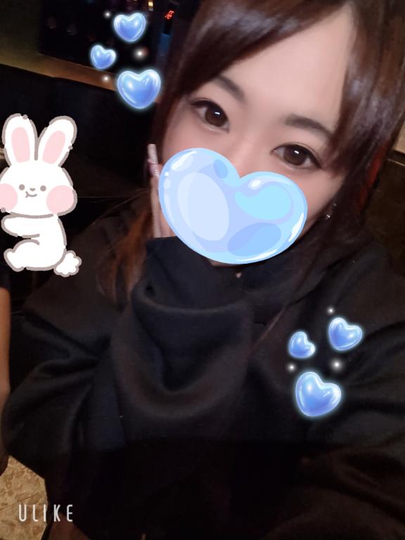 お礼💌7℃  201