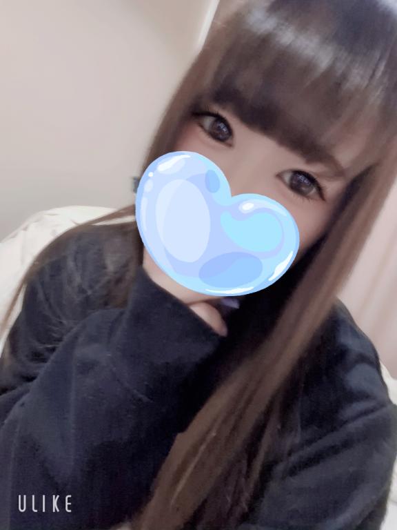 昨日のお礼💌イルファーロ 212