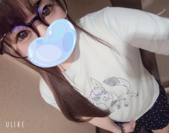 お礼💌サンタモニカ  705