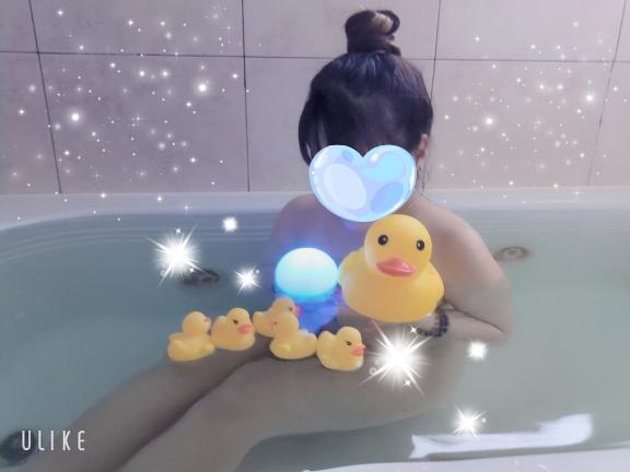 出勤✨