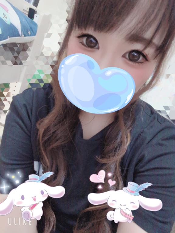 6/21のお礼💌  ダイワロイネットホテル