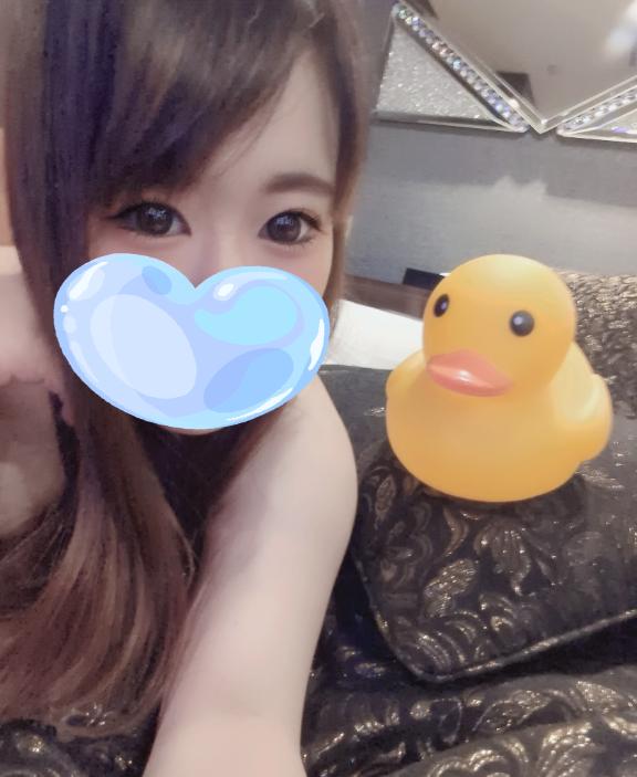 お礼💌スイエン  106