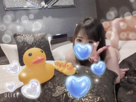 お礼💌  サンタモニカ 601