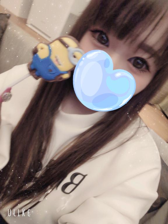 お礼💌サンタモニカ  501  本指名
