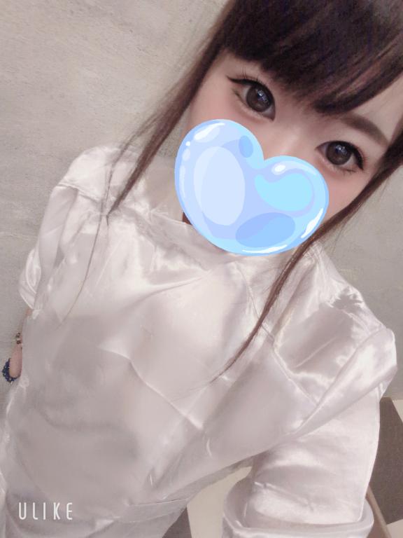 お礼💌自宅