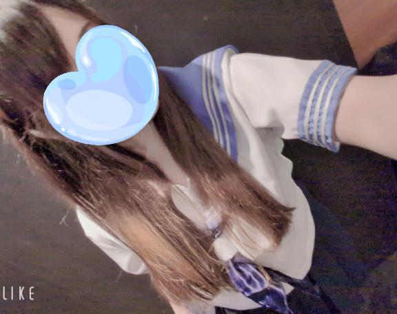 お礼💌 スイエン 102