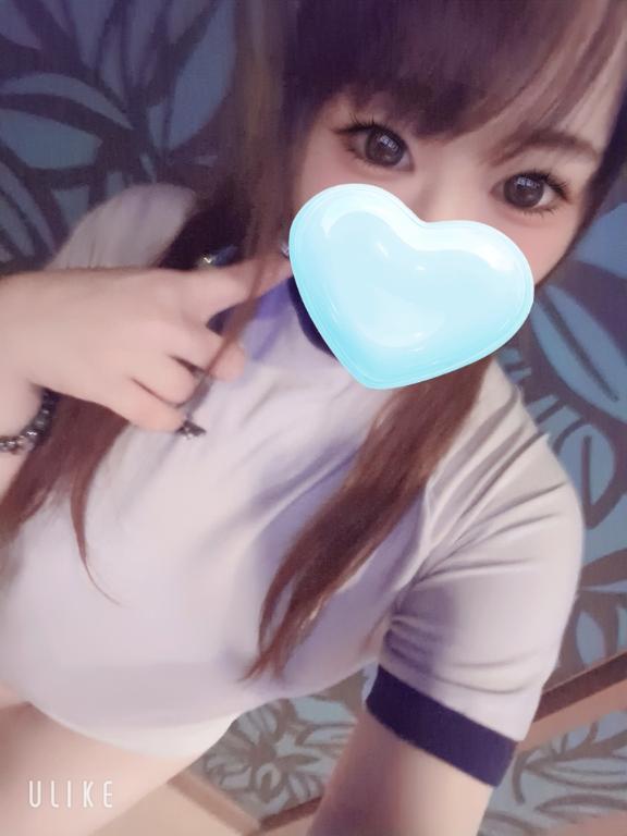 お礼💌 7℃   203