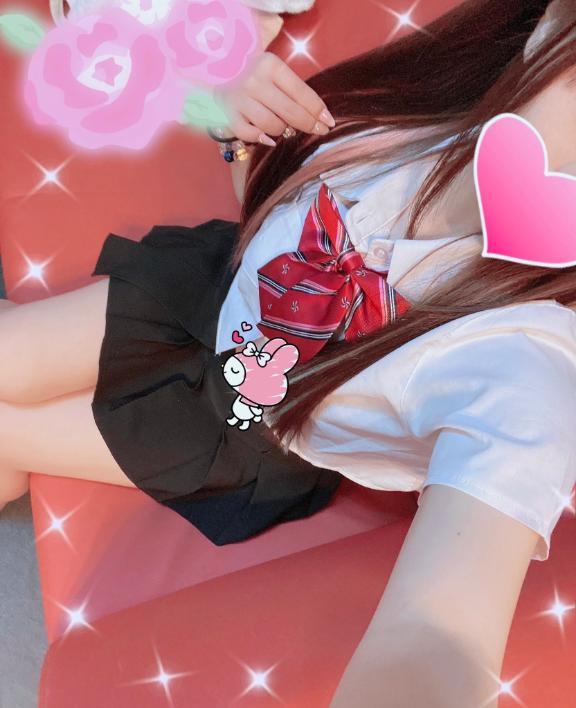 お礼💌7℃  202  本指名