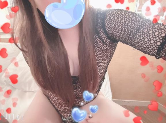 お礼💌サンタモニカ 401