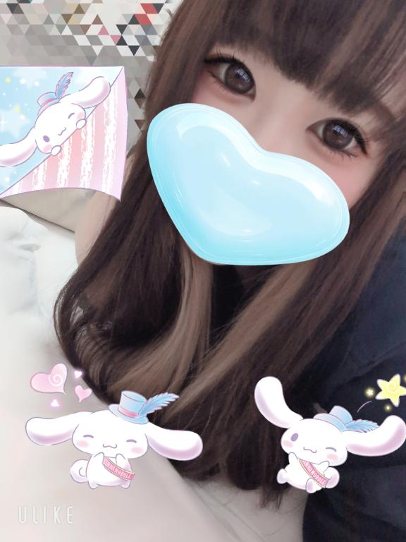 12/23のお礼💌 自宅