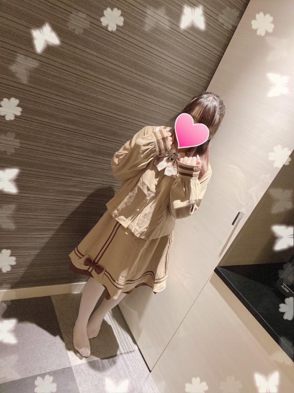 お礼💌サンタモニカ 603