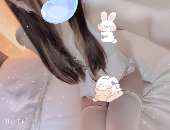 お礼💌 自宅 。   本指名