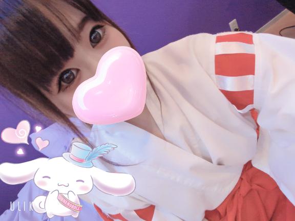 お礼💌 サンタモニカ 301  本指名