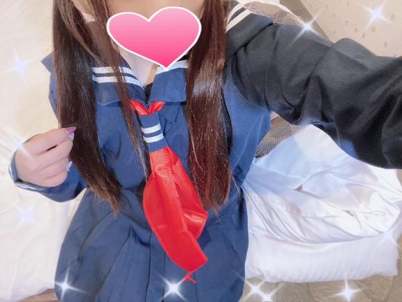 お礼💌レジナリバーサイド 403  本指名