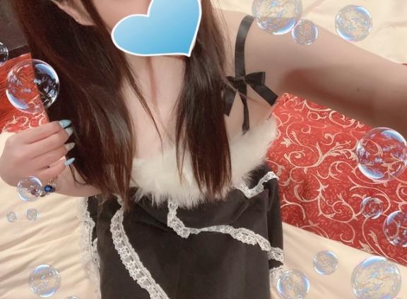 お礼💌 サンタモニカ 701