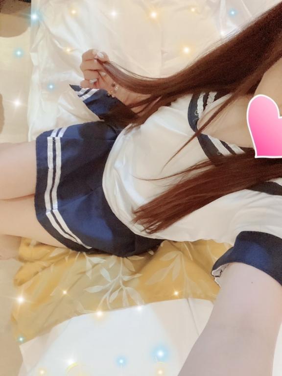 お礼💌サンタモニカ 305