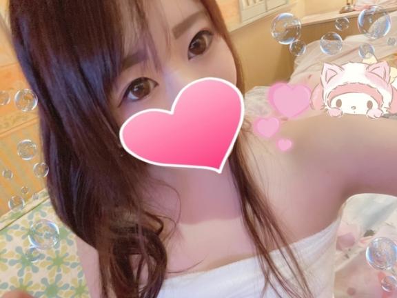 お礼💌スイエン 108