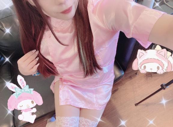 お礼💌 また逢える 113