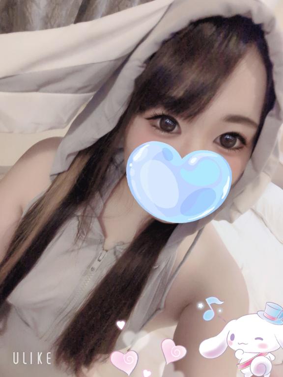 お礼💌 サンタモニカ 405