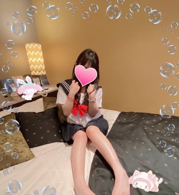 お礼💌 サンタモニカ 305