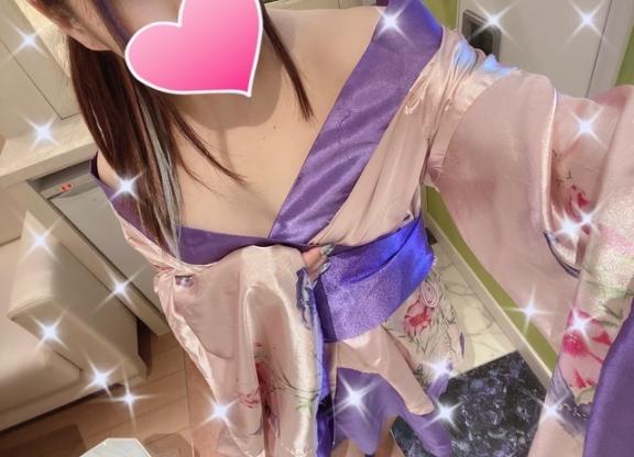 4/7のお礼💌 7℃ 201