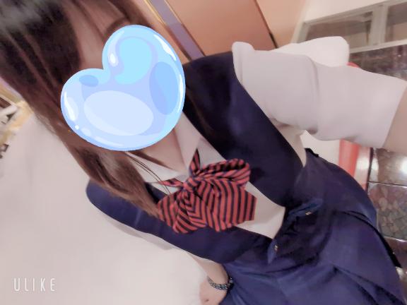 お礼💌サンタモニカ  405