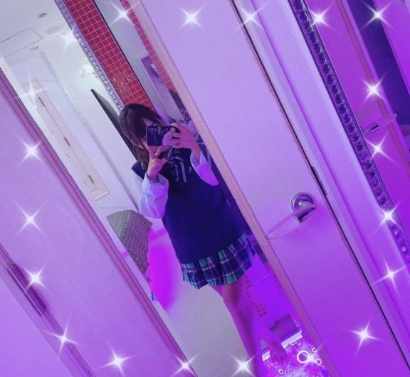 昨日のお礼💌7℃   206