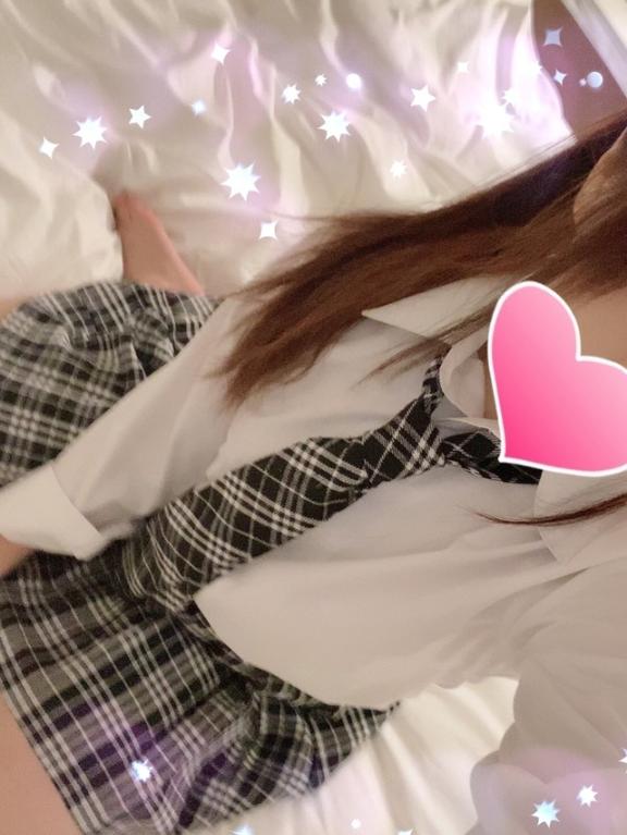 お礼💌 7℃  206