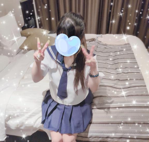 お礼💌 マイステイズプレミア