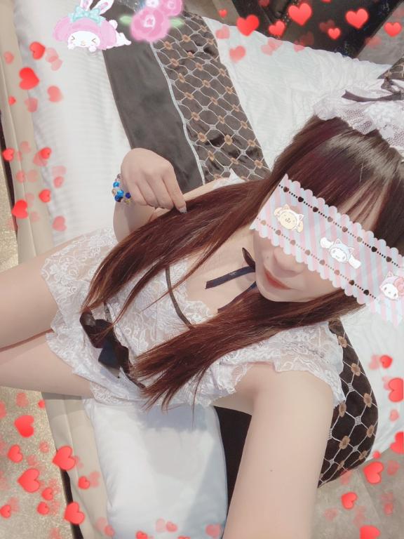 お礼💌サンタモニカ 802