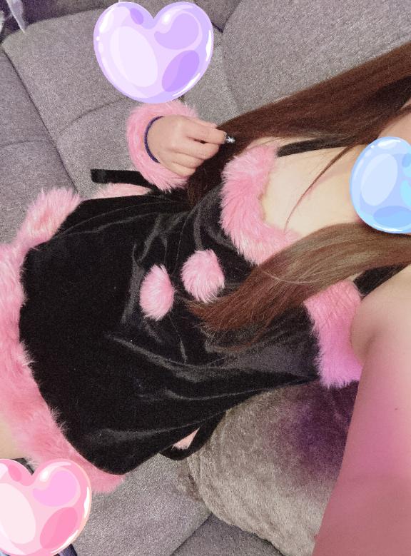 お礼💌 サンタモニカ 702