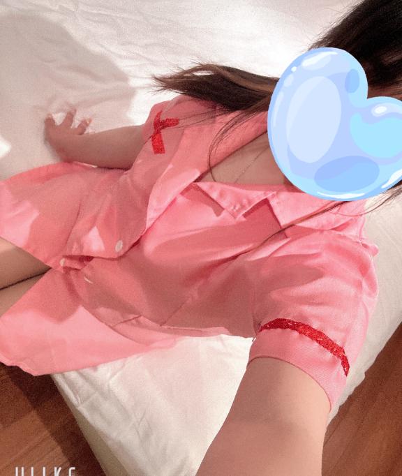 お礼💌7℃  105