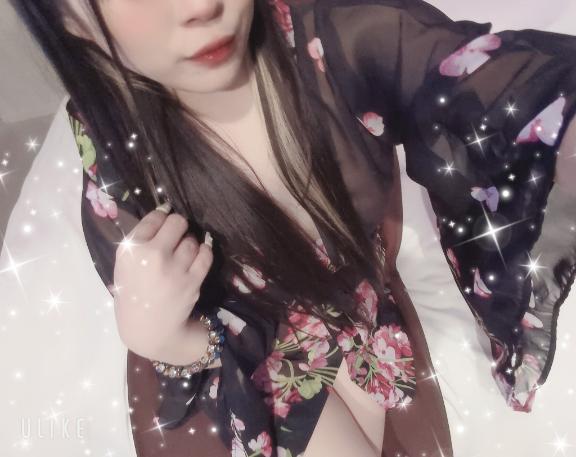 お礼💌 7℃ 101 本指名