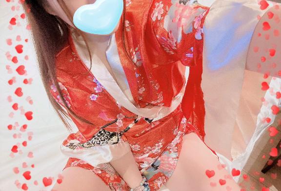 お礼💌 アイネ  402  本指名