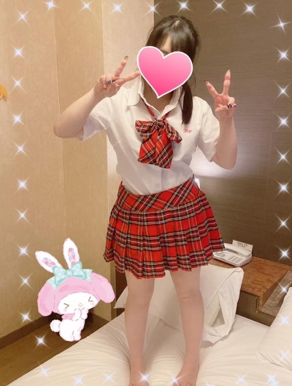 お礼💌 アイネ 403