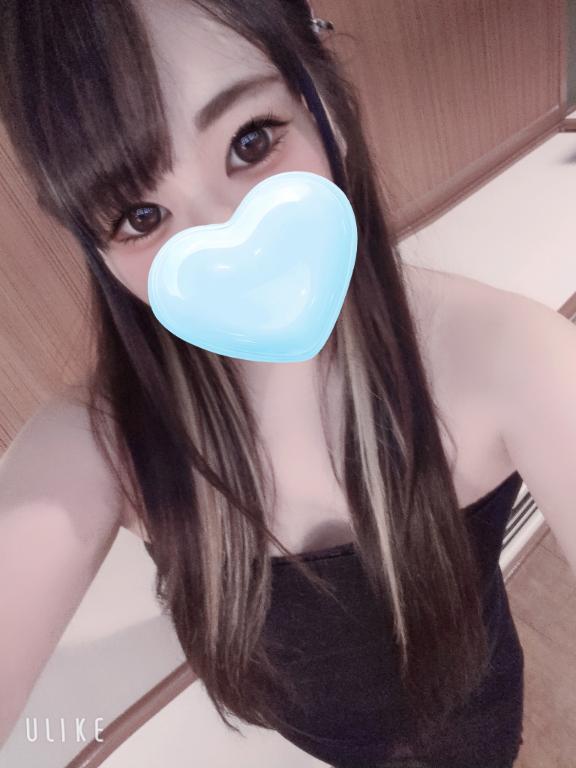 お礼💌リブマックス駅前