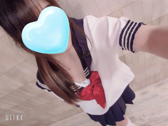 お礼💌サンタモニカ 606