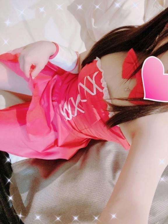 昨日のお礼💌 アマリス 3308