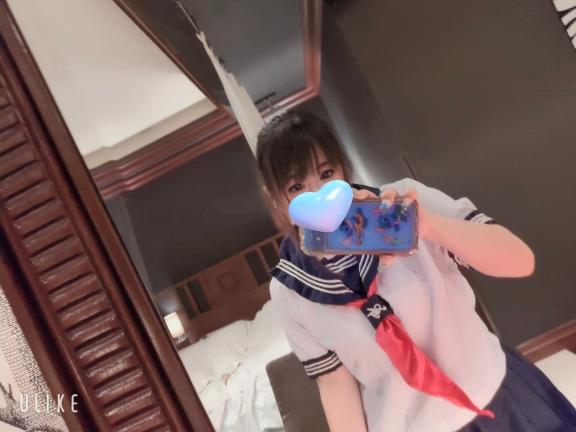 お礼💌 レジナリバーサイド510 本指名
